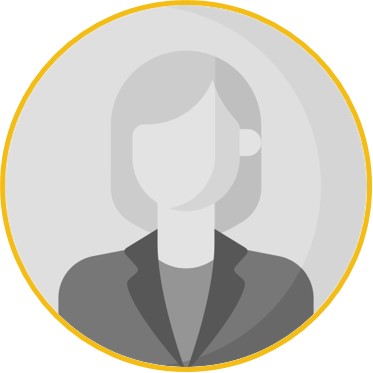 ponente webinar dnsh