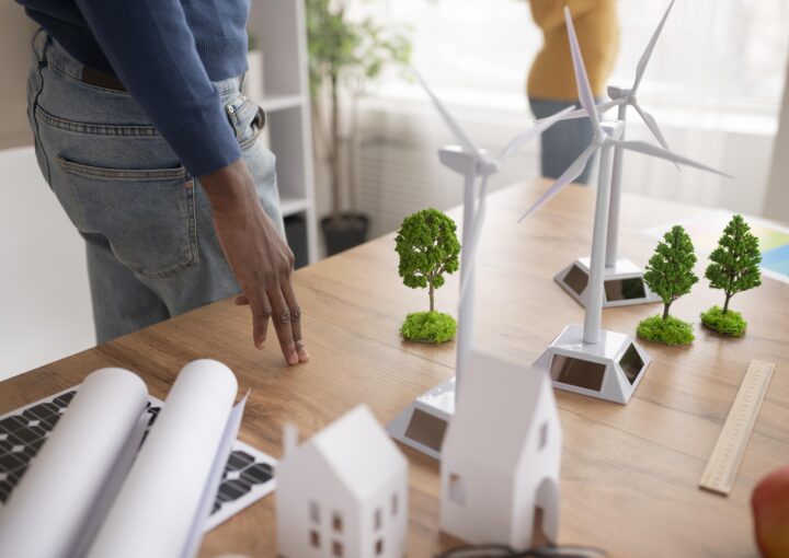 Certificados de Ahorro Energético (CAE)