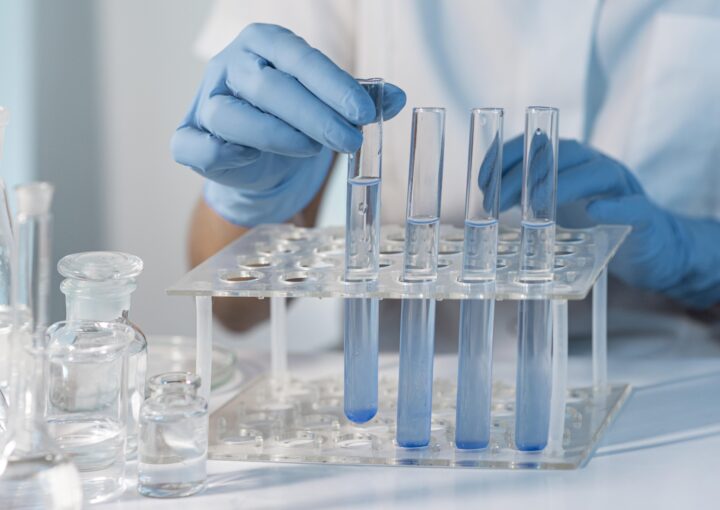 bonificaciones por personal investigador