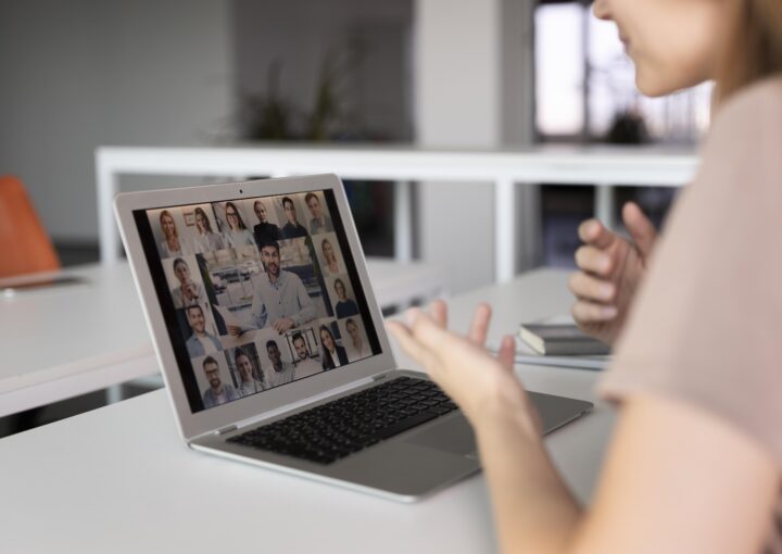 evaluación del Principio DNSH