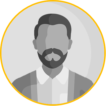 ponente webinar dnsh