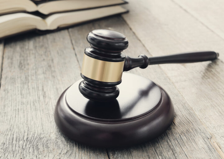 Informes Motivados Vinculantes