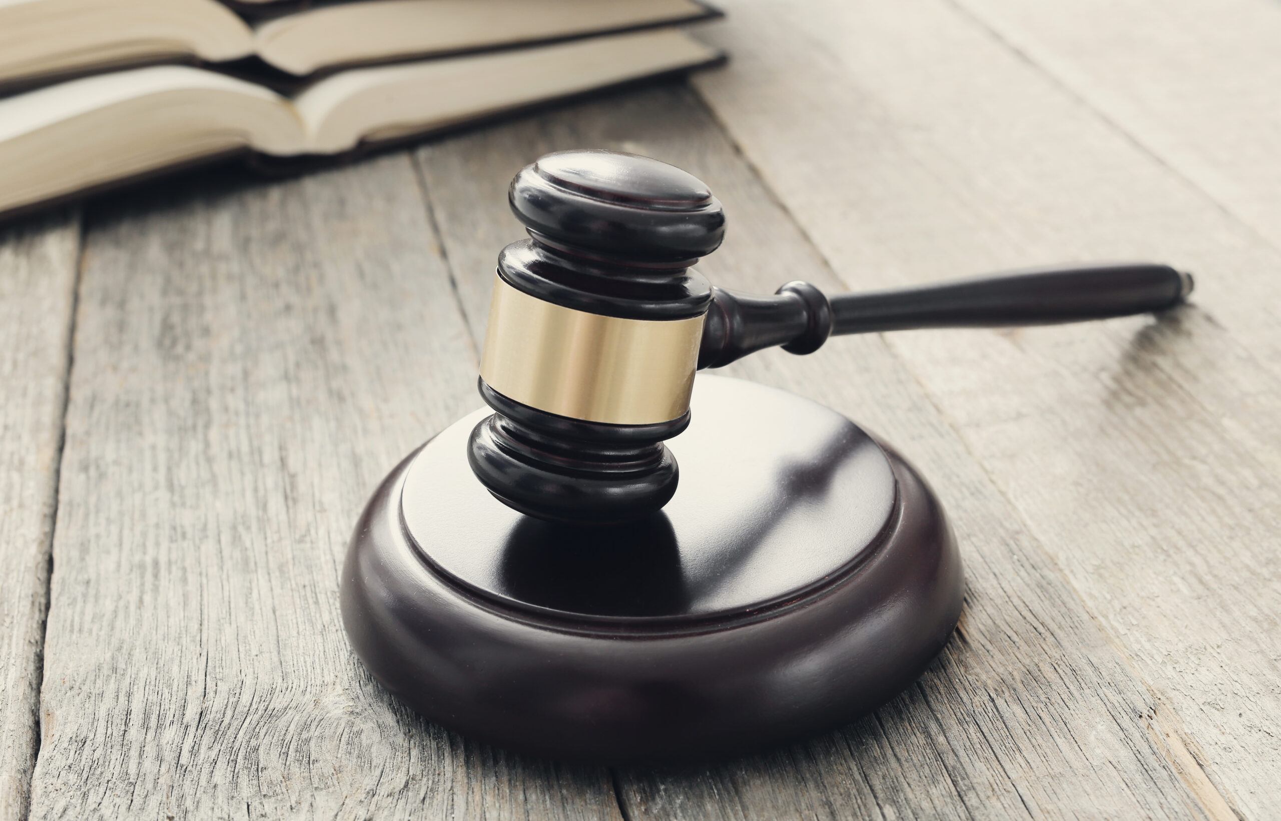 Informes Motivados Vinculantes