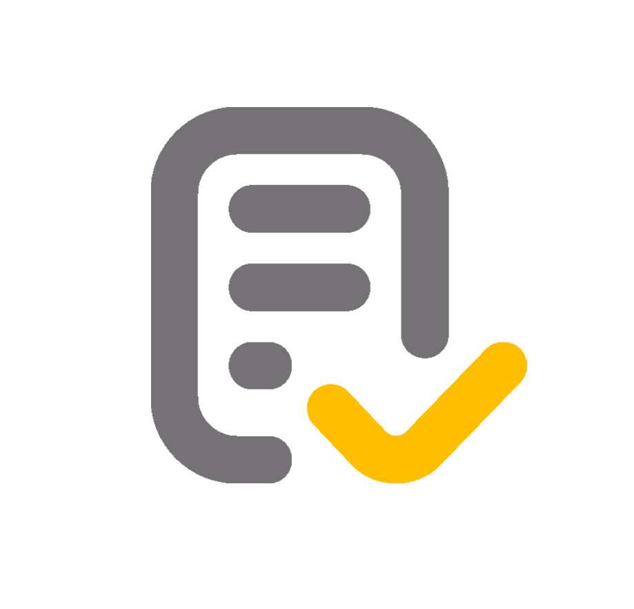 banner-home-instrucion-tecnica