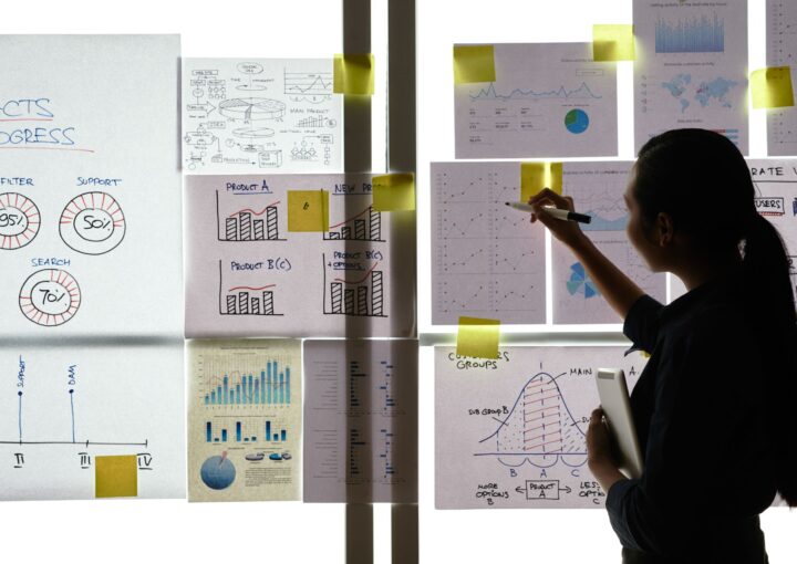 Plan Estratégico CDTI 2024-2027